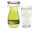 Smrkový sirup 265 ml - via-63-2 - variant 