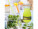 Smrkový sirup 265 ml - via-63-4 - variant 
