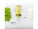 Smrkový sirup 265 ml - via-63-5 - variant 