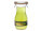 Smrkový sirup 265 ml - via-63-6 - variant 