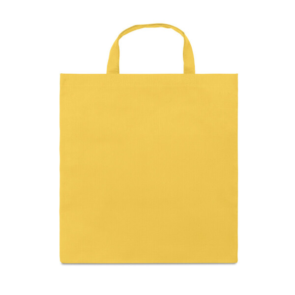 Taška z netkané textilie (80 g/m²)