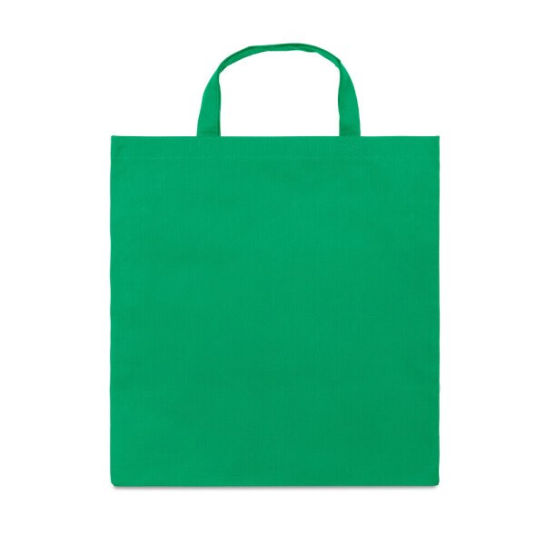 Taška z netkané textilie (80 g/m²)