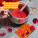 LOLLIPOP FACTORY. Továrna na lízátka – ideální pro děti - 35870-100-a - variant 
