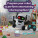 ROMI INTELLIGENT ROBOT. Vzdělávací hračka pro děti - 35875-100-a - variant 