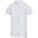 Graphite unisex polokošile s krátkým rukávem z organického OCS materiálu o gramáži 180 g/m² - 3955901 - variant PF 39559010