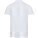 Graphite unisex polokošile s krátkým rukávem z organického OCS materiálu o gramáži 180 g/m² - 3955901_B1 - variant PF 39559010