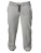 TJ5425 Sweat Pants - TJ5425_Heather-Grey - variant Ls 1000181573