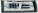 Psací sada TC 7145 B+P - 102744-50-modre - variant A TC 7145 B+P BLUE