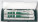 Psací sada TC 7145 B+P - 178908-50-zel - variant A TC 7145 B+P GREEN