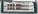Psací sada TC 7145 B+P - 178909-50-red - variant A TC 7145 B+P RED