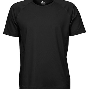 TJ7020N CoolDry Tee - Reklamnepredmety