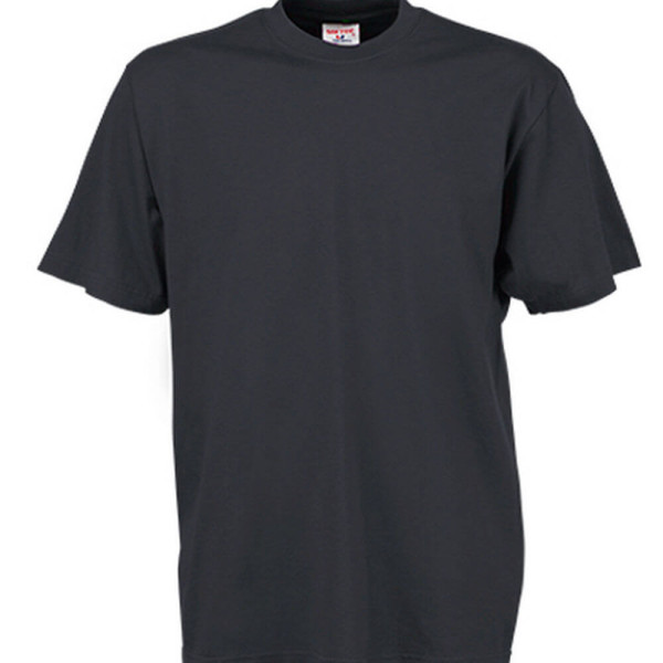 TJ8000 Sof Tee