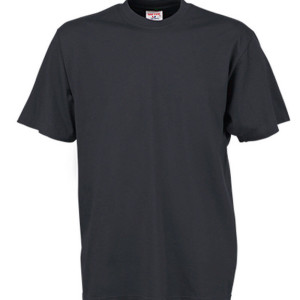 TJ8000 Sof Tee - Reklamnepredmety
