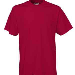 TJ8000 Sof Tee - Reklamnepredmety