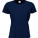 TJ8050 Ladies Sof Tee - TJ8050-Navy - variant Ls 1000183442
