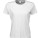TJ8050 Ladies Sof Tee - TJ8050-White - variant Ls 1000183482