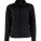 TJ9170 Ladies Active Fleece - TJ9170-Black - variant Ls 1000183600