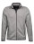 TJ9615 Aspen Jacket - TJ9615_Grey-Melange - variant Ls 1000184213