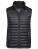 TJ9624 Crossover Bodywarmer - TJ9624_Black_Black - variant Ls 1000220659