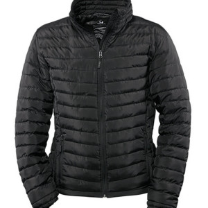 TJ9630 Zepelin Jacket - Reklamnepredmety