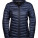 TJ9631 Ladies Zepelin Jacket - TJ9631-Deep-Navy - variant Ls 1000184354