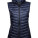 TJ9633 Ladies Zepelin Vest - TJ9633-Deep-Navy - variant Ls 1000184396