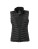 TJ9633 Ladies Zepelin Vest - TJ9633_Black - variant Ls 1000184392