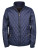 TJ9660 Richmond Jacket - TJ9660_Deep-Navy - variant Ls 1000184512