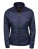 TJ9661 Ladies Richmond Jacket - TJ9661_Deep-Navy - variant Ls 1000184524