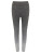 TL300 Ladies Seamless Fade Out Leggings - TL300_Dark-Grey---Light-Grey-Marl - variant Ls 1000237341