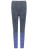 TL300 Ladies Seamless Fade Out Leggings - TL300_Navy-Blue-Marl - variant Ls 1000276381