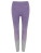 TL300 Ladies Seamless Fade Out Leggings - TL300_Purple---Light-Grey-Marl - variant Ls 1000237347