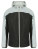 TL560 HI-VIZ Jacket - TL560_Black_Reflective - variant Ls 1000237402