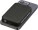 Bezdrátová powerbanka 10 000 mAh - B1115200PK2_b - variant Gi B1115200PK2