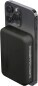Bezdrátová powerbanka 10 000 mAh - B1115200PK2_c - variant Gi B1115200PK2