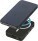 Bezdrátová powerbanka 10 000 mAh - B1115200PK2_f - variant Gi B1115200PK2