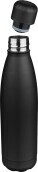 Dvoustěnná nerezová termoska 500 ml - F4916600PK2_e - variant Gi F4916600PK2