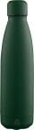 Dvoustěnná nerezová termoska 500 ml - F4916603PK2_a - variant Gi F4916603PK2