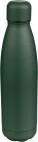 Dvoustěnná nerezová termoska 500 ml - F4916603PK2_b - variant Gi F4916603PK2
