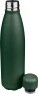 Dvoustěnná nerezová termoska 500 ml - F4916603PK2_d - variant Gi F4916603PK2