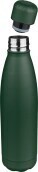 Dvoustěnná nerezová termoska 500 ml - F4916603PK2_e - variant Gi F4916603PK2