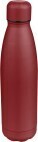 Dvoustěnná nerezová termoska 500 ml - F4916605PK2_b - variant Gi F4916605PK2