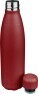 Dvoustěnná nerezová termoska 500 ml - F4916605PK2_d - variant Gi F4916605PK2