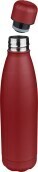 Dvoustěnná nerezová termoska 500 ml - F4916605PK2_e - variant Gi F4916605PK2