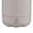 Dvoustěnná nerezová termoska 500 ml - F4916606PK2_d - variant Gi F4916606PK2
