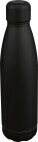 Jednostěnná nerezová termoska 700 ml - F4916700PK2_c - variant Gi F4916700PK2