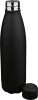 Jednostěnná nerezová termoska 700 ml - F4916700PK2_d - variant Gi F4916700PK2