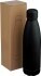 Jednostěnná nerezová termoska 700 ml - F4916700PK2_e - variant Gi F4916700PK2
