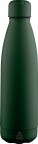 Jednostěnná nerezová termoska 700 ml - F4916703PK2_a - variant Gi F4916703PK2