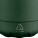 Jednostěnná nerezová termoska 700 ml - F4916703PK2_b - variant Gi F4916703PK2